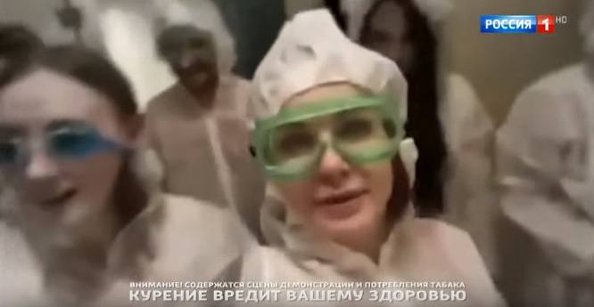 http://images.vfl.ru/ii/1583184352/fc5744ec/29758956_m.jpg