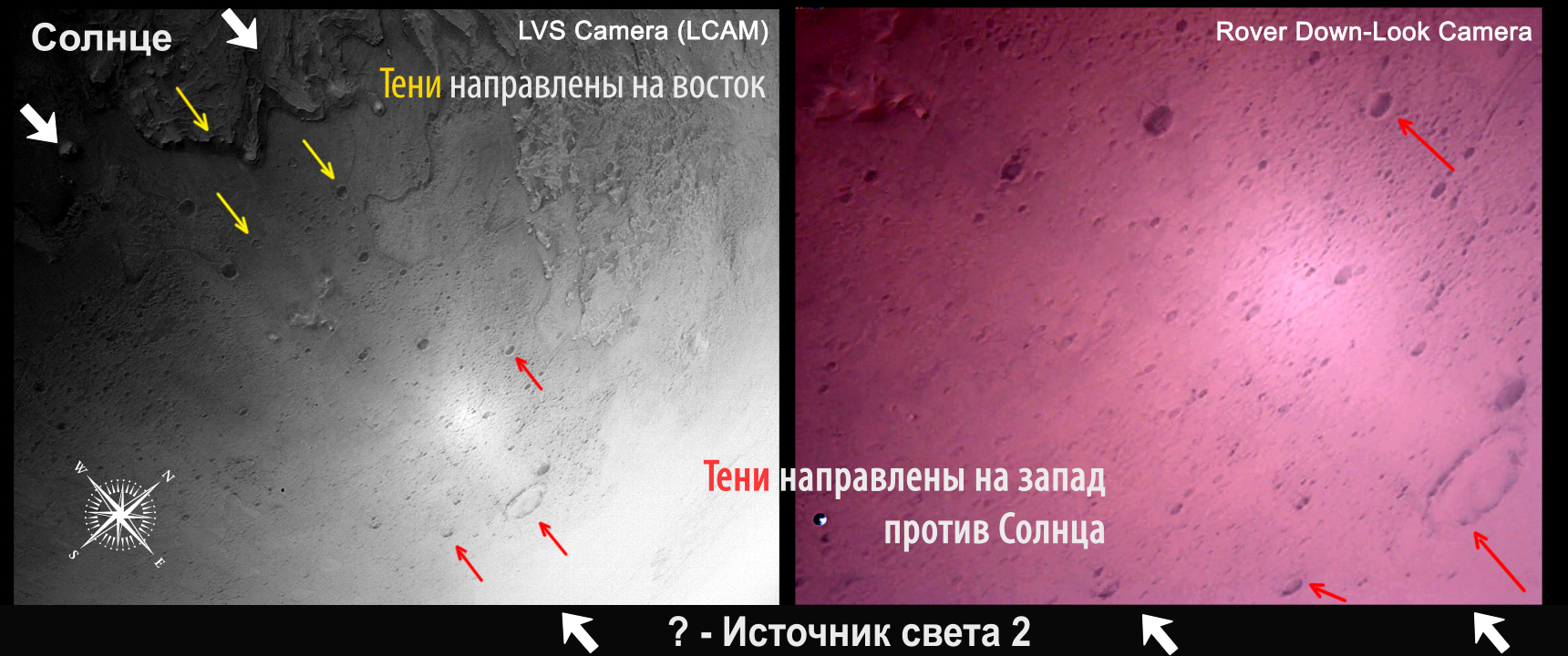 http://images.vfl.ru/ii/1618467262/af79b26d/34086484.jpg