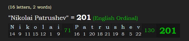 https://i.imgur.com/son3MUZ.jpg