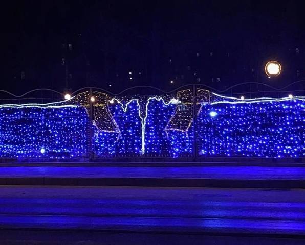 http://images.vfl.ru/ii/1544512322/ded485eb/24555303_m.jpg