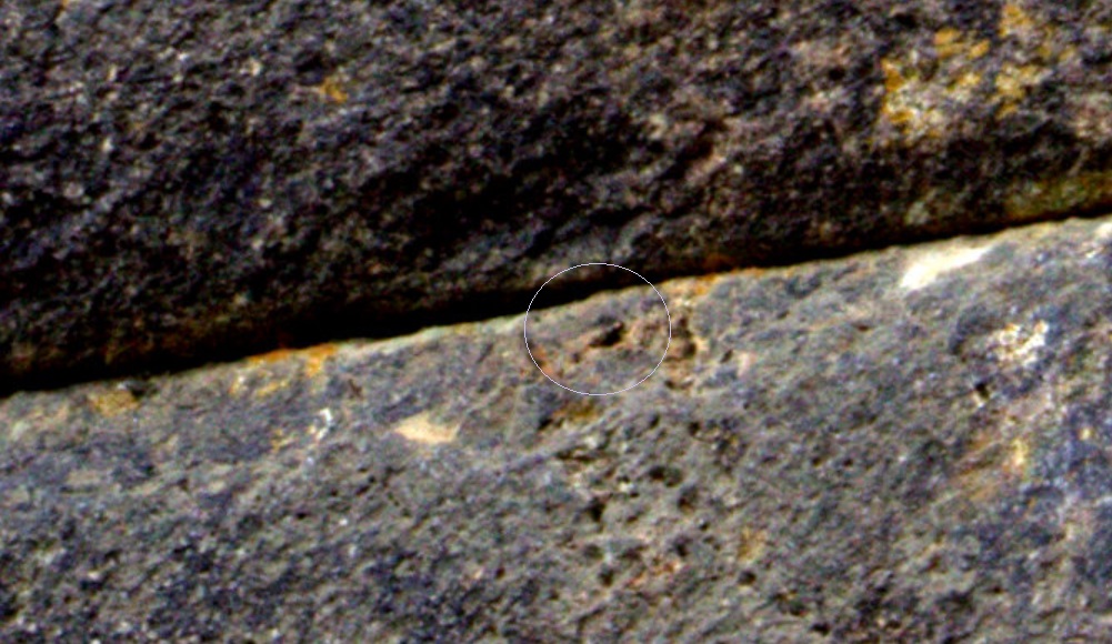 http://images.vfl.ru/ii/1513695077/24e46458/19851901.jpg