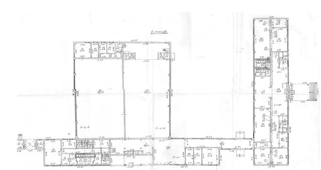 http://images.vfl.ru/ii/1539929470/839dc5a3/23871256_m.png
