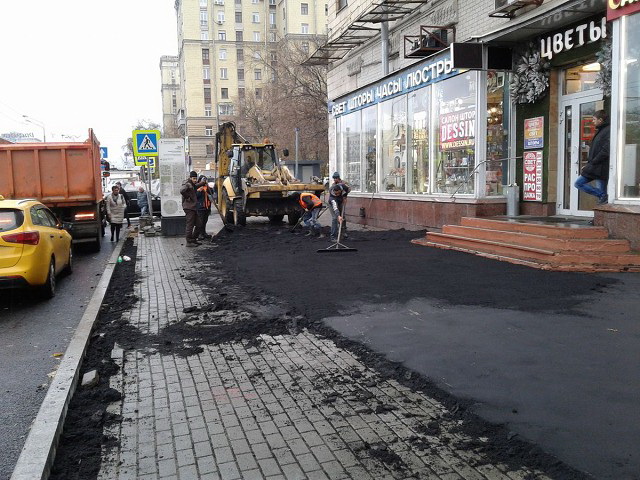 http://images.vfl.ru/ii/1541476023/df19eba6/24080927.jpg
