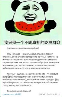 https://i.imgur.com/9nk9zPPm.jpeg