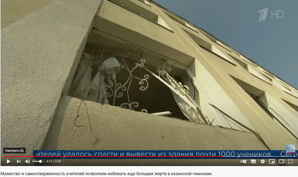 http://images.vfl.ru/ii/1621367714/c57db1d5/34503013.jpg