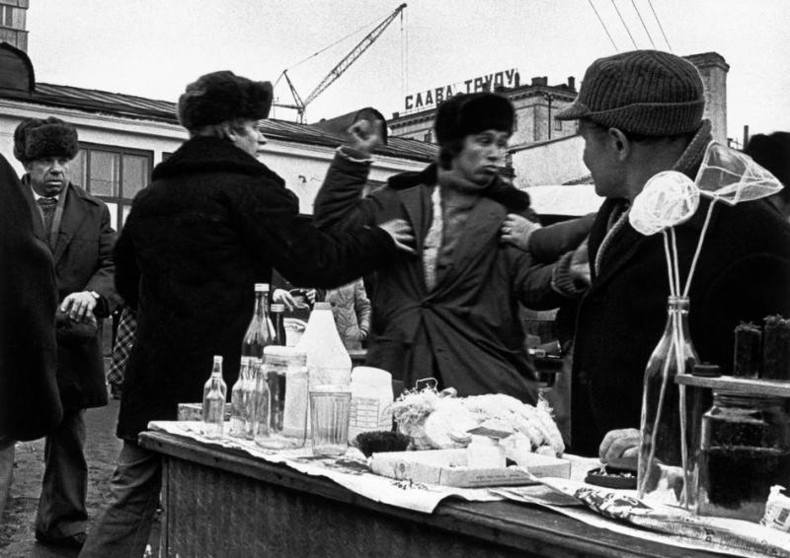 http://images.vfl.ru/ii/1547022838/2311f734/24874924_m.jpg