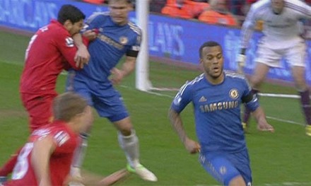 http://images.vfl.ru/ii/1403693069/85c22fe5/5533812.jpg