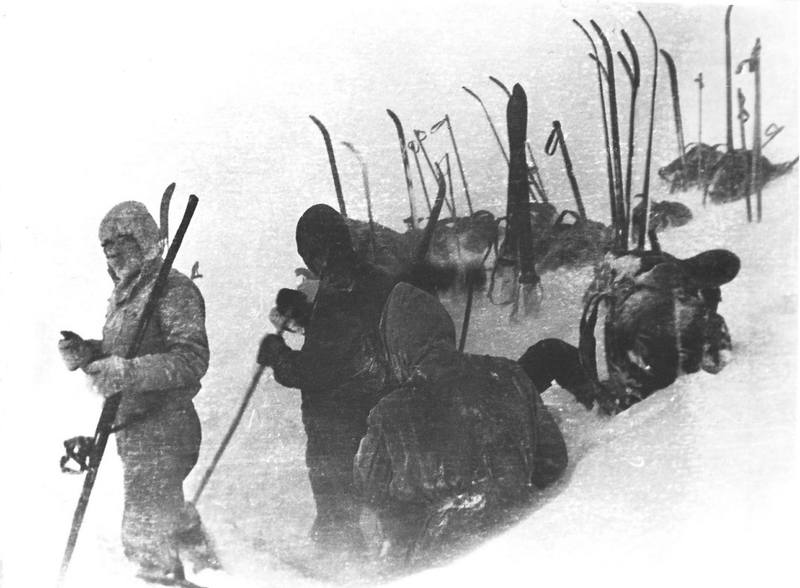 http://images.vfl.ru/ii/1550823135/05e3feb4/25496907.jpg