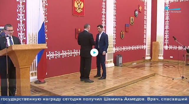 http://images.vfl.ru/ii/1520450257/3539ed03/20865282_m.jpg