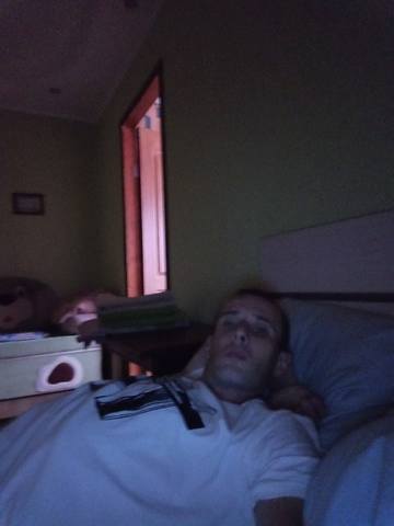 http://images.vfl.ru/ii/1573914319/5d6c09ea/28582256_m.jpg