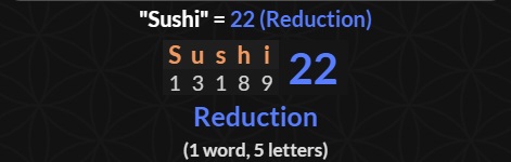 https://i.imgur.com/nmzcoIY.jpg