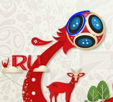 http://images.vfl.ru/ii/1531078412/57377d03/22406546.gif