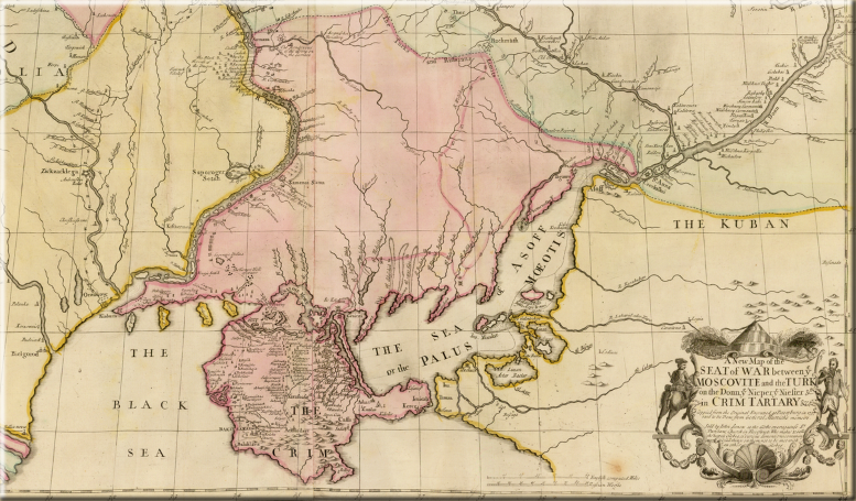 http://images.vfl.ru/ii/1411854300/cef50d8b/6484504.png