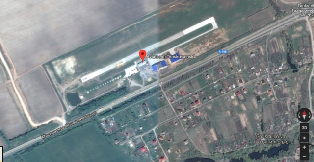 http://images.vfl.ru/ii/1518379993/6b06a255/20547694_m.png