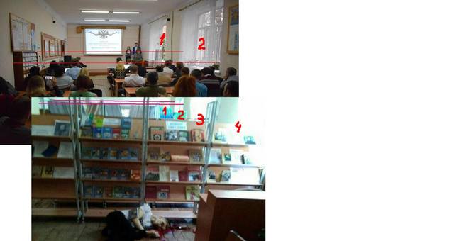 http://images.vfl.ru/ii/1544399230/e822593d/24539776_m.jpg