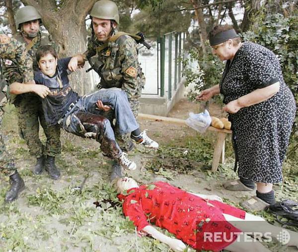 http://images.vfl.ru/ii/1408305702/e165acb4/6034285_m.jpg