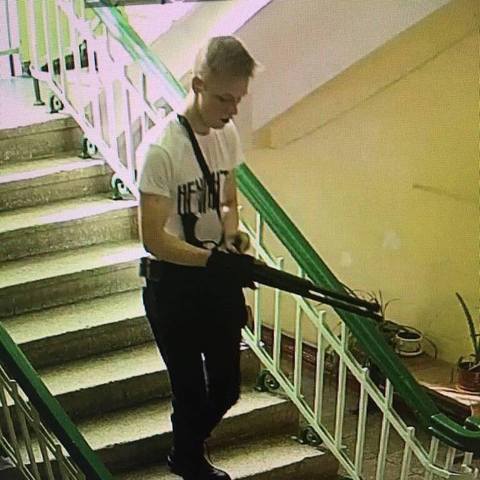 http://images.vfl.ru/ii/1547567127/72cdd0ef/24964451_m.jpg