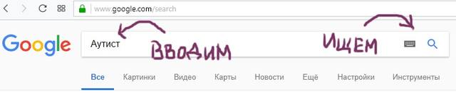 http://images.vfl.ru/ii/1535132150/a21750ef/23034466_m.jpg