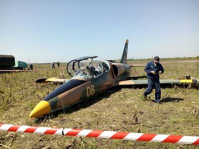 http://images.vfl.ru/ii/1524905365/b7f513ef/21538903_m.jpg