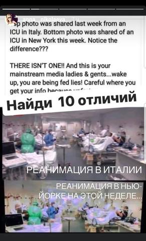 http://images.vfl.ru/ii/1585567658/5506d364/30050639_m.jpg