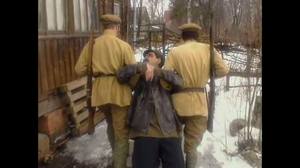 http://images.vfl.ru/ii/1609522068/0394cfec/32830202_m.jpg