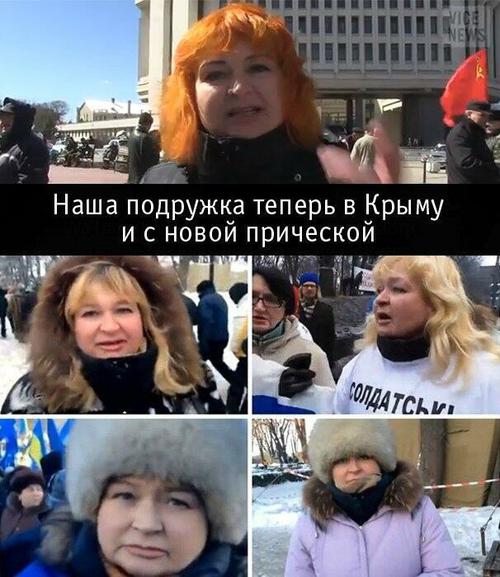 http://images.vfl.ru/ii/1400431895/8f6373f9/5173582.jpg