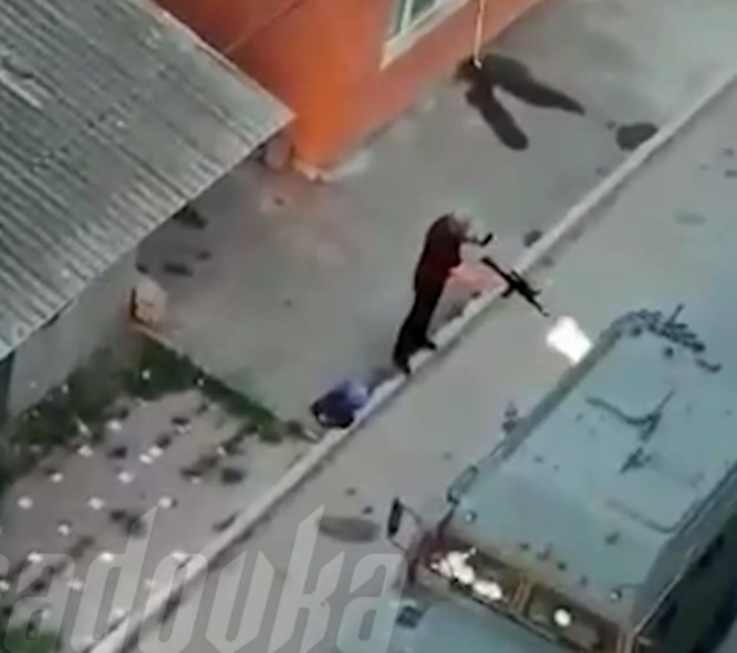 https://i.imgur.com/eU3jWAr.jpeg