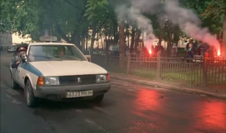 http://images.vfl.ru/ii/1508852134/a1f72062/19130841_m.jpg