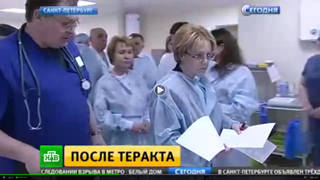 http://images.vfl.ru/ii/1501857820/38c34bf2/18137729_m.jpg