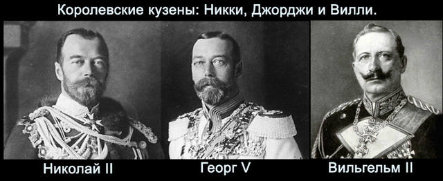 http://images.vfl.ru/ii/1534689659/8eb0d967/22954001_m.jpg