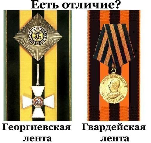 http://images.vfl.ru/ii/1495030323/b8773201/17257995.jpg