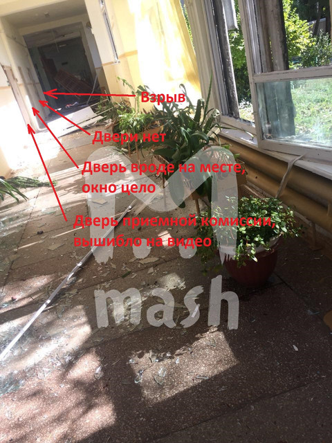 https://preview.ibb.co/eLnznf/23848975.jpg