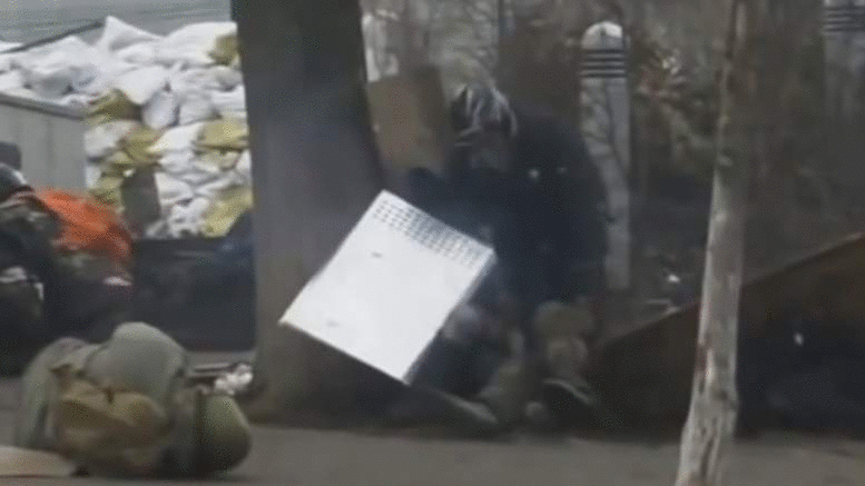 http://images.vfl.ru/ii/1394542247/fcea73bc/4467015.gif