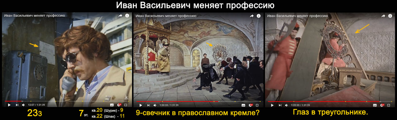 http://images.vfl.ru/ii/1520457737/372e2b3a/20866444.jpg
