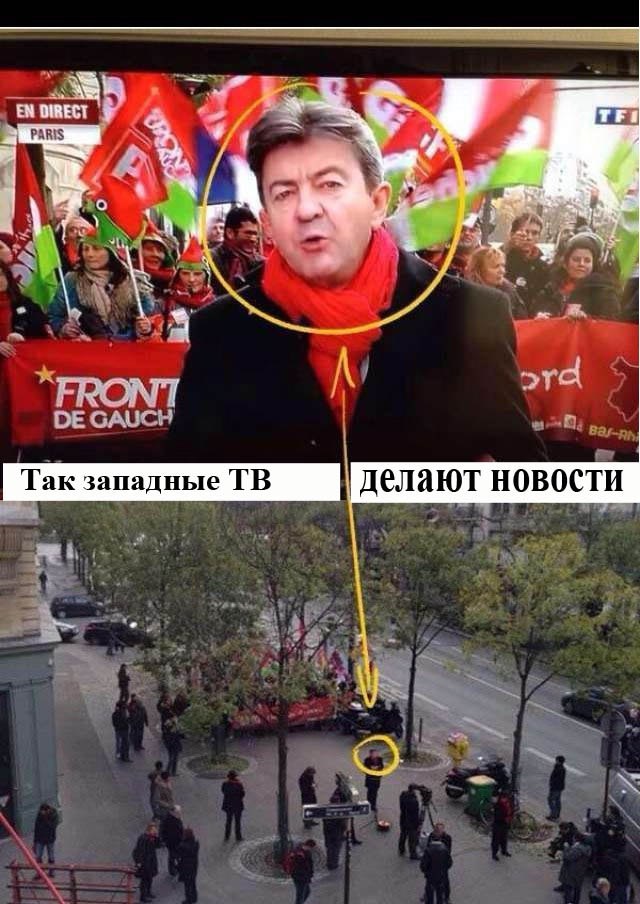 http://images.vfl.ru/ii/1397153358/10590b8b/4785512.jpg