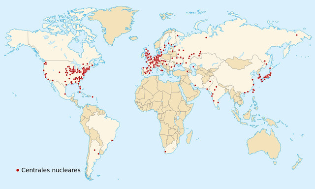 https://i.ibb.co/YjrgXS8/Centrales-Nucleares.jpg