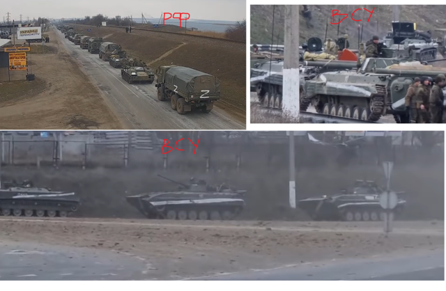 http://images.vfl.ru/ii/1645886999/0f567403/38231464_m.png