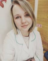http://images.vfl.ru/ii/1493928894/fc004175/17107931_s.jpg