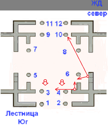 http://s9.uploads.ru/t/qIoQF.png