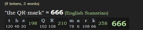 https://i.imgur.com/hSF9l1Q.jpg