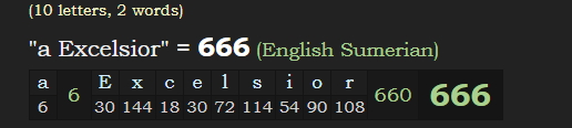 https://i.imgur.com/C2Zobjk.jpg
