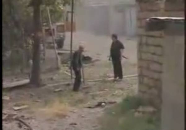 http://images.vfl.ru/ii/1408306219/bff07f87/6034383_m.jpg
