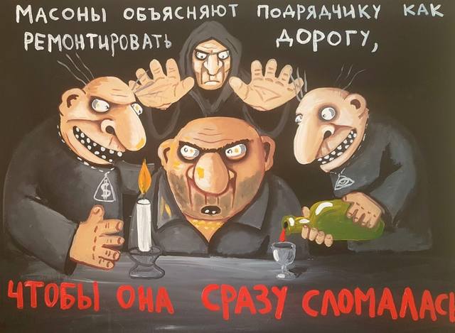 http://images.vfl.ru/ii/1507545444/710ae652/18923931_m.jpg