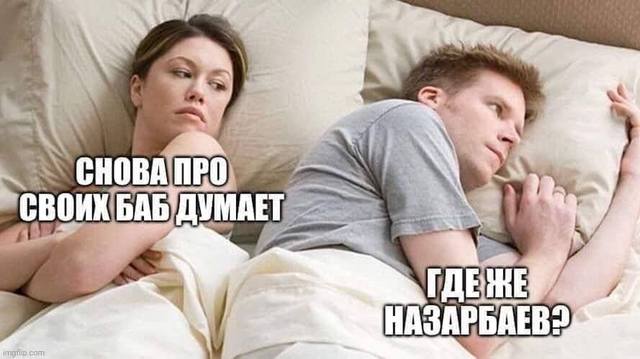 http://images.vfl.ru/ii/1641908941/c20ed998/37484510_m.jpg