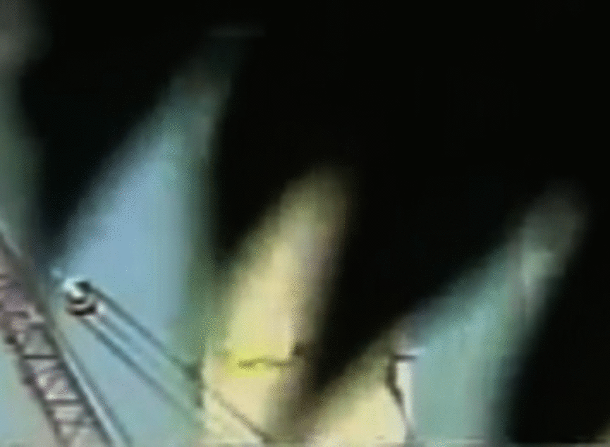 http://images.vfl.ru/ii/1409318025/4774d7fe/6166239.gif