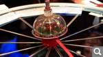 http://s8.hostingkartinok.com/uploads/thumbs/2016/06/dd807297158e7fae9bca56c47c61e1af.png