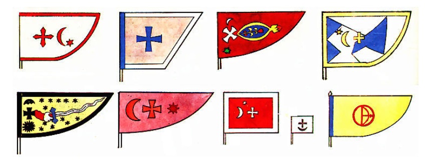 http://images.vfl.ru/ii/1408528218/12b5b5a6/6061437.jpg