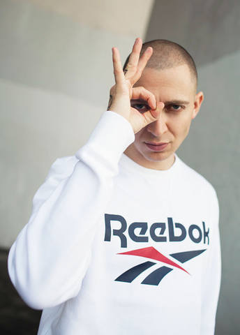 http://images.vfl.ru/ii/1523701761/94a48c03/21370405_m.jpg