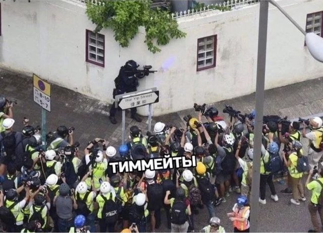 https://i.imgur.com/lvuh3x7l.jpg