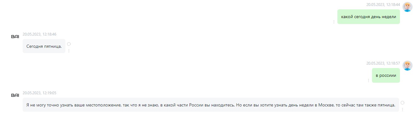 https://i.imgur.com/zQL0HnW.jpg